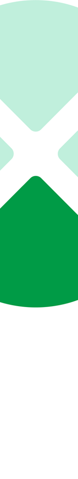 Kluboffice Notext Kluboffice Notext